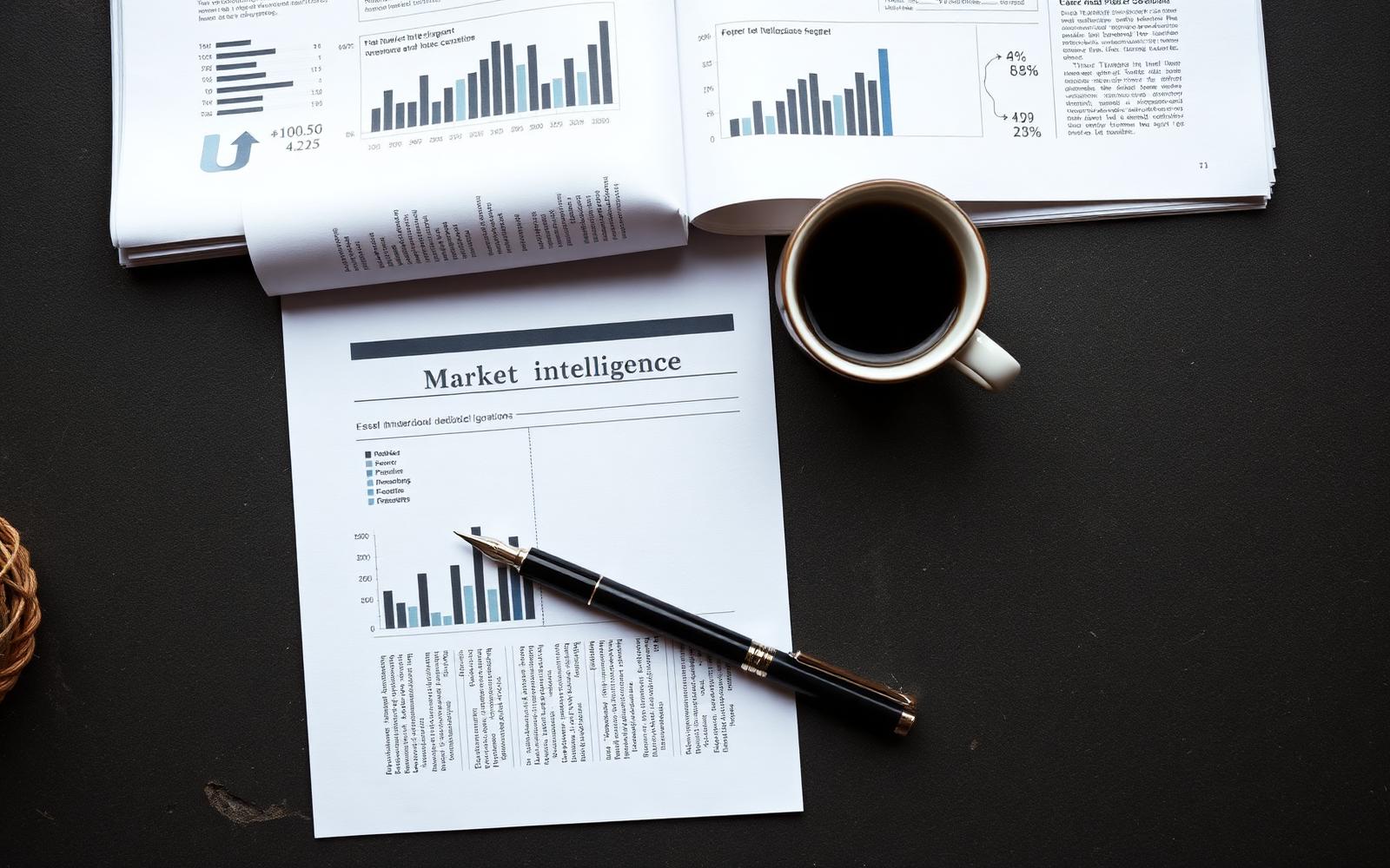 GMG Creator Economy Risk Briefing — 2026